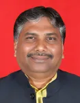 Thakor Rajendrasinh Shivsinh