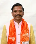 Rameshbhai Bhurabhai Katara