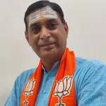 Jigneshkumar Sevak