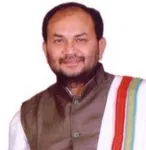 Maru Pravinbhai Tidabhai