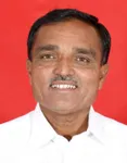 Vala Mohanlal Malabhai