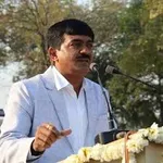 Patel Dushyantbhai Rajnikant