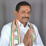 Kanubhai Mathurambhai Baraiya