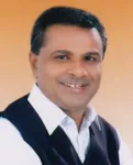Vansh Punjabhai Bhimabhai