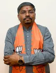 Patel Nareshbhai Maganbhai