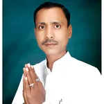 Khant Bhupendrasinh Vechatbhai