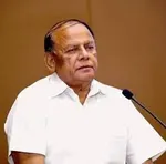 Ramsinh Prabhatsinh Parmar