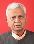 Thakor Shambhuji Chelaji