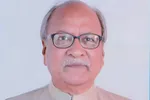 Nikhil Kumar