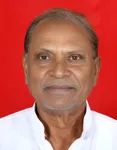 Vasava Premsinhbhai Devjibhai