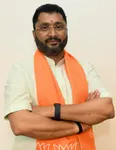 Parmar Ishvarbhai Ramanbhai