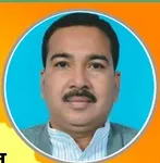 Motilal Puniyabhai Vasava