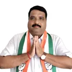 Gamit Sunilbhai Ratanjibhai