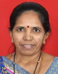 Aarethiya Santokben Bhachubhai