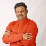 Kagathara Lalitbhai Karamshibhai