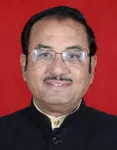 Jitendra Ratilal Sukhadia