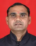 Thakor Bharatji Sonaji