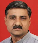 Patel Rajnikant Somabhai