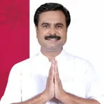 Solanki Naushadji Bhalajibhai