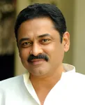 Bhuma Venkata Nagi Reddy