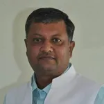 Rutvikbhai Lavjibhai Makwana