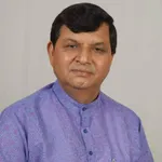 Patel Arvindkumar Gandalal