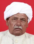 Khanpura Dharshibhai Lakhabhai