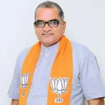 Zalavadiya Vinubhai Dahyabhai