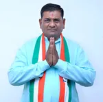 Rathod Pravinbhai Jinabhai