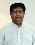 Parmar Shailesh Manharbhai