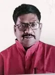 Sudama Prasad