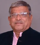 Vaghasiya Vallabhbhai Vasharambhai