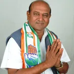 Dharaviya Vallabhbhai