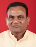 Manibhai J Vaghela