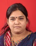 Kaminiben B Rathore