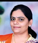 Khant Bhupendrasinh Vechatbhai