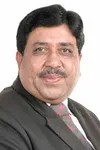 Sanghani Dilip Nanubhai