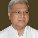 Patel Mangubhai Chhaganbhai