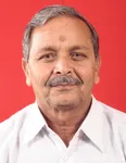 Jethabhai Danabhai Solanki