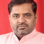 Maheshwari Ramesh Vachchhraj
