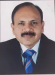 Ladani Aravindbhai Keshavbhai