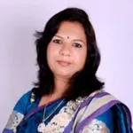 Patel Ashaben Dvarakadas