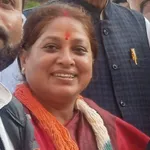 Pratima Kumari