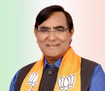 Ramanlal Ishvarlal Vora