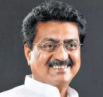 Rajguru Indranil Sanjaybhai