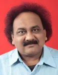 Pankaj Vinubhai Desai