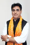 Prafulbhai Chhaganbhai Pansheriya