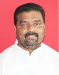 Kotwal Ashvinbhai Laxmanbhai