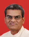 Vanani Nanubhai Bhagvanbhai