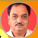 Patel Dineshbhai Balubhai